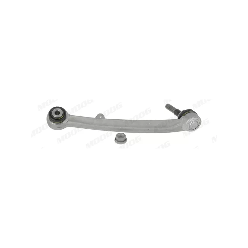 Triangle ou bras de suspension (train avant) MOOG BM-TC-17391