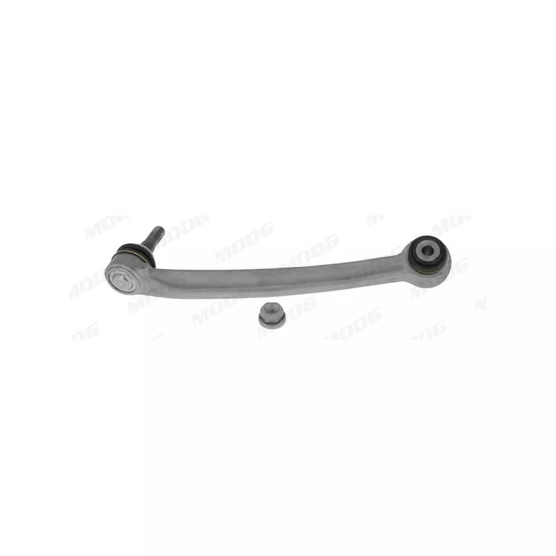 Triangle ou bras de suspension (train avant) MOOG BM-TC-17392