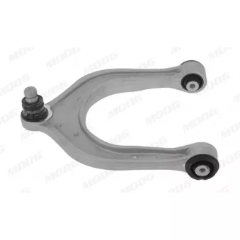 Triangle ou bras de suspension (train avant) MOOG BM-TC-17406