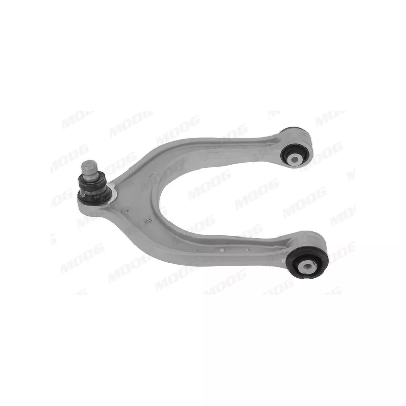 Triangle ou bras de suspension (train avant) MOOG BM-TC-17406