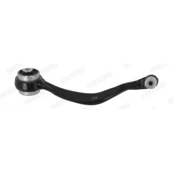 Triangle ou bras de suspension (train avant) MOOG BM-TC-17411