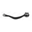 Triangle ou bras de suspension (train avant) MOOG BM-TC-17412 - Visuel 1