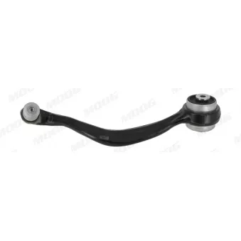 Triangle ou bras de suspension (train avant) MOOG BM-TC-17412