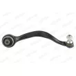 Triangle ou bras de suspension (train avant) MOOG BM-TC-17412 - Visuel 2