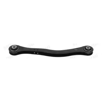 Triangle ou bras de suspension (train avant) MOOG BM-TC-17413