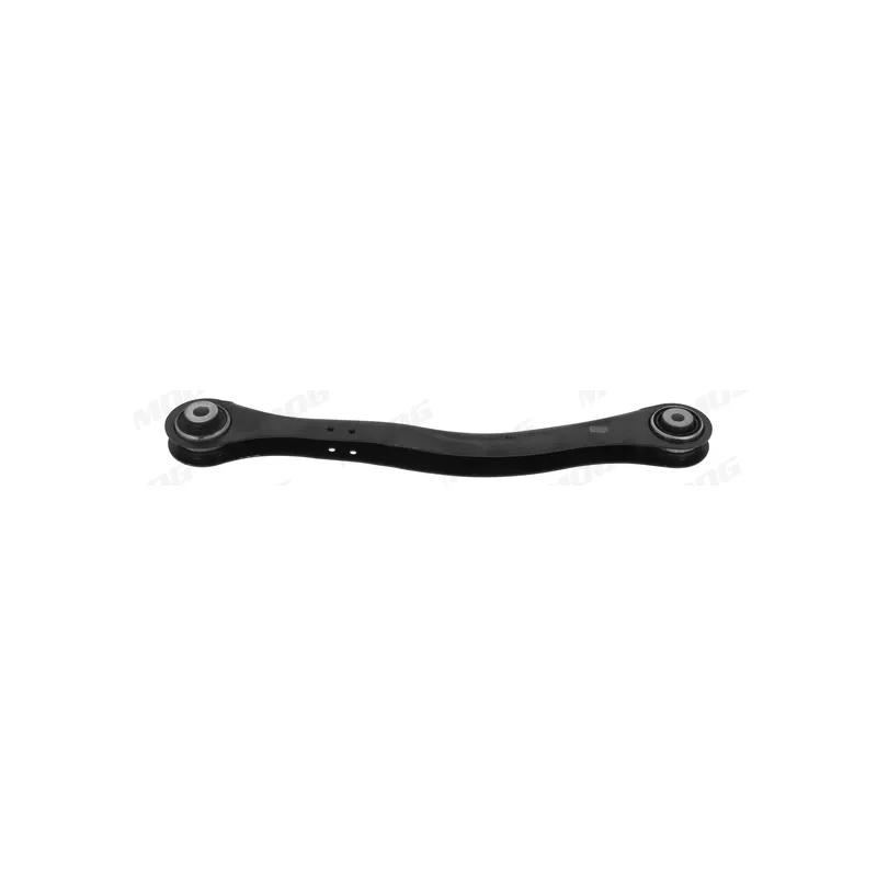 Triangle ou bras de suspension (train avant) MOOG BM-TC-17413