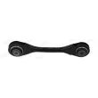 Triangle ou bras de suspension (train avant) MOOG BM-TC-17415 - Visuel 1