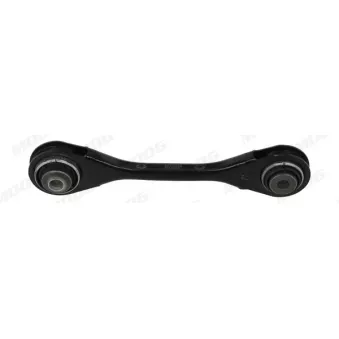Triangle ou bras de suspension (train avant) MOOG BM-TC-17415