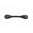 Triangle ou bras de suspension (train avant) MOOG BM-TC-17415 - Visuel 2