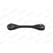 Triangle ou bras de suspension (train avant) MOOG BM-TC-17415 - Visuel 3