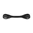 Triangle ou bras de suspension (train avant) MOOG BM-TC-17416 - Visuel 1