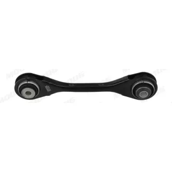 Triangle ou bras de suspension (train avant) MOOG BM-TC-17416