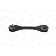 Triangle ou bras de suspension (train avant) MOOG BM-TC-17416 - Visuel 3