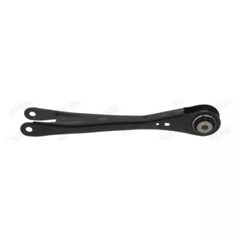 Triangle ou bras de suspension (train avant) MOOG BM-TC-17419