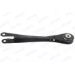 Triangle ou bras de suspension (train avant) MOOG BM-TC-17419 - Visuel 2