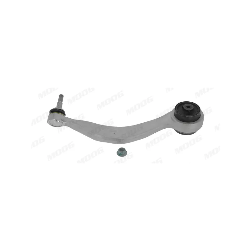 Triangle ou bras de suspension (train avant) MOOG BM-TC-17757