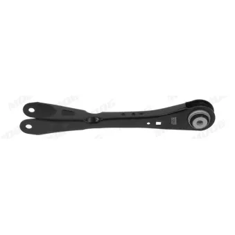 Triangle ou bras de suspension (train avant) MOOG BM-TC-17993