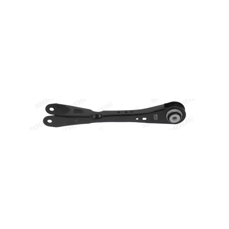 Triangle ou bras de suspension (train avant) MOOG BM-TC-17993