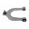 Triangle ou bras de suspension (train avant) MOOG BM-TC-17995 - Visuel 1