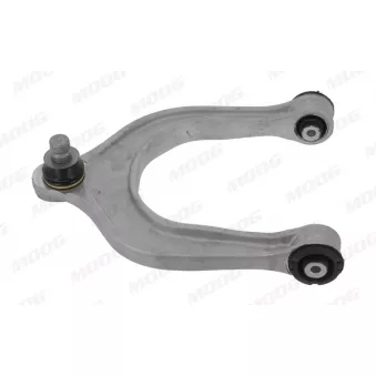 Triangle ou bras de suspension (train avant) MOOG BM-TC-17995