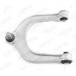 Triangle ou bras de suspension (train avant) MOOG BM-TC-17995 - Visuel 2