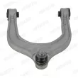 Triangle ou bras de suspension (train avant) MOOG BM-TC-17996 - Visuel 1