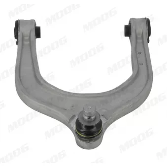 Triangle ou bras de suspension (train avant) MOOG BM-TC-17996