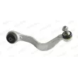 Triangle ou bras de suspension (train avant) MOOG BM-TC-18565 - Visuel 1