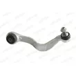 Triangle ou bras de suspension (train avant) MOOG BM-TC-18565 - Visuel 2