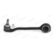 Triangle ou bras de suspension (train avant) MOOG BM-TC-18580 - Visuel 2