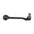 Triangle ou bras de suspension (train avant) MOOG BM-TC-18581 - Visuel 1