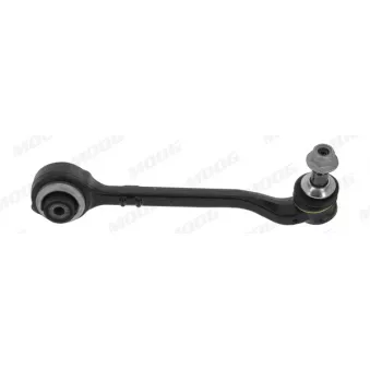 Triangle ou bras de suspension (train avant) MOOG BM-TC-18581