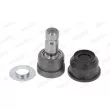 Rotule de suspension MOOG CH-BJ-15927 - Visuel 1