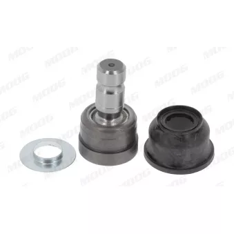 Rotule de suspension MOOG