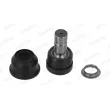 Rotule de suspension MOOG CH-BJ-15927 - Visuel 2
