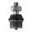 Rotule de suspension MOOG CH-BJ-17267 - Visuel 2