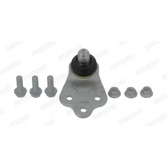 Rotule de suspension MOOG