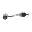 Entretoise/tige, stabilisateur MOOG CH-LS-17272 - Visuel 1