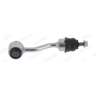 Entretoise/tige, stabilisateur MOOG CH-LS-17272