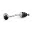 Entretoise/tige, stabilisateur MOOG CH-LS-17272 - Visuel 2