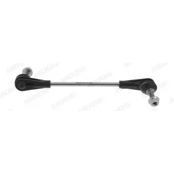 Entretoise/tige, stabilisateur MOOG CH-LS-18584