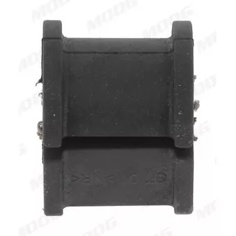 Suspension, stabilisateur MOOG CH-SB-17266