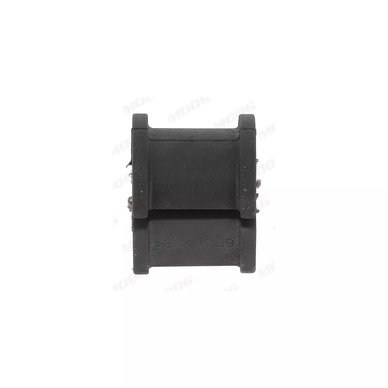 Suspension, stabilisateur MOOG CH-SB-17266