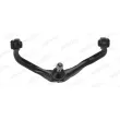 Bras de liaison, suspension de roue avant droit MOOG CH-TC-17042 - Visuel 2
