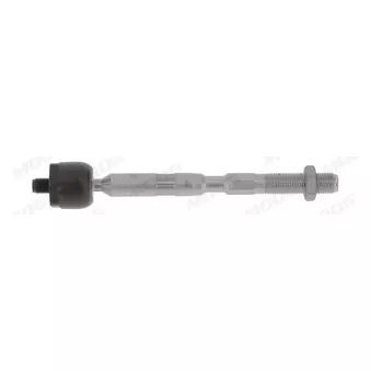Rotule de direction intérieure, barre de connexion MOOG CI-AX-16793