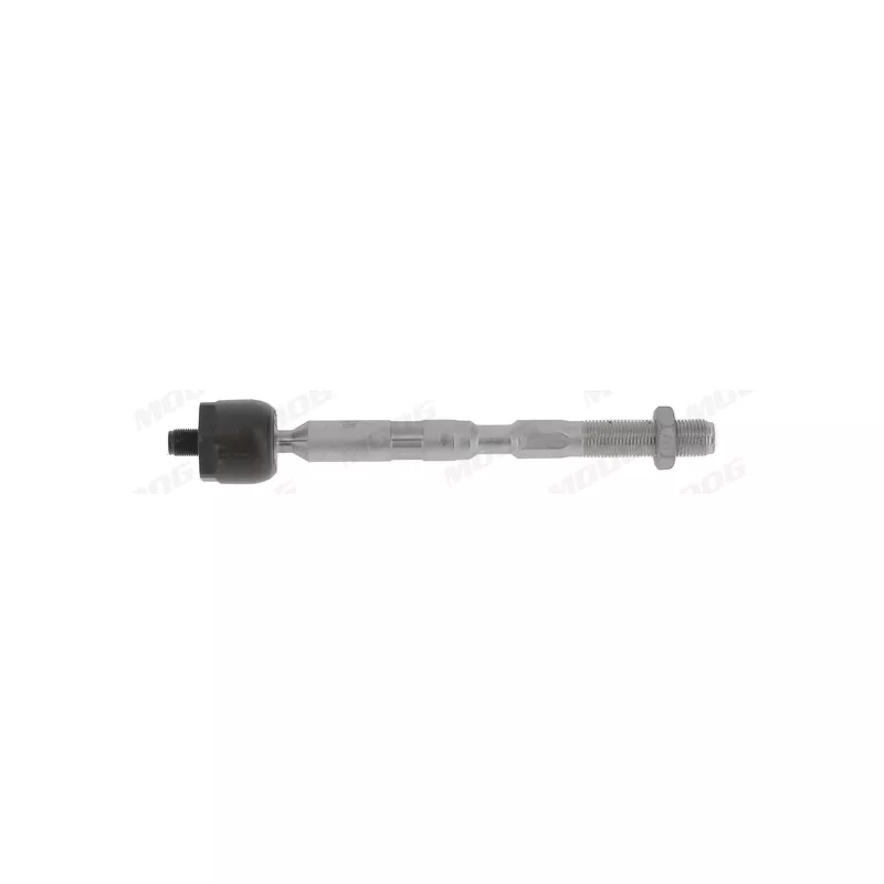 Rotule de direction intérieure, barre de connexion MOOG CI-AX-16793