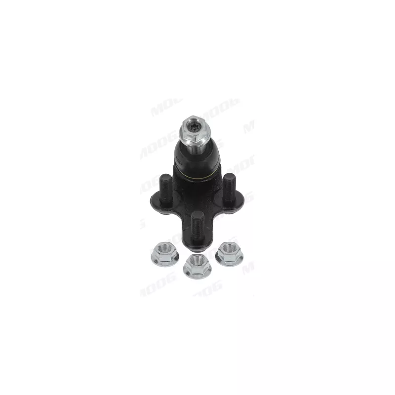 Rotule de suspension MOOG CI-BJ-17422