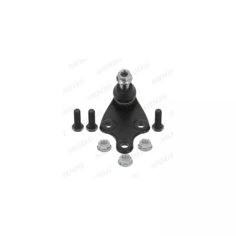 Rotule de suspension MOOG CI-BJ-17570