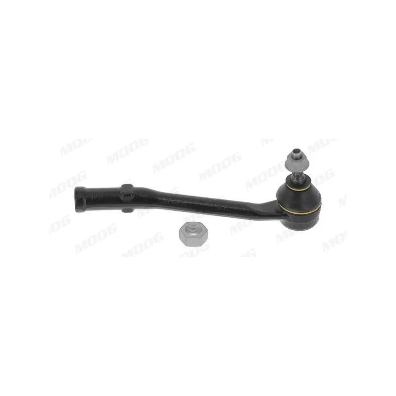 Rotule de barre de connexion avant gauche MOOG CI-ES-17115