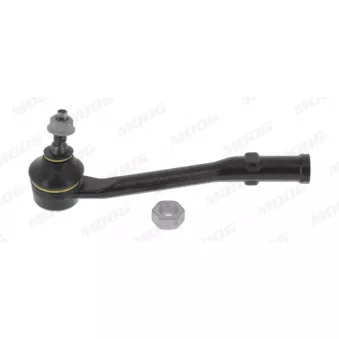 Rotule de barre de connexion avant droit MOOG CI-ES-17116